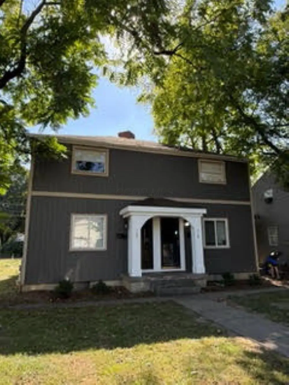 1129 E 23rd Avenue, Columbus, OH 43211 - Image #1