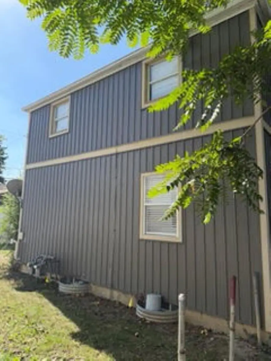 1129 E 23rd Avenue, Columbus, OH 43211 - Image #3