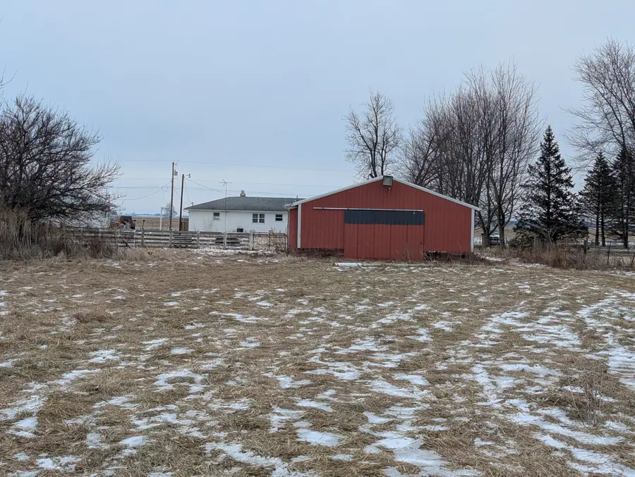 3169 Prairie Road Nw, Washington Court House, OH 43160 - Image #2