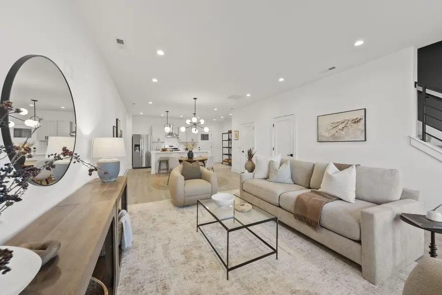 1097 Franklin Avenue, Columbus, OH 43205 - Image #3