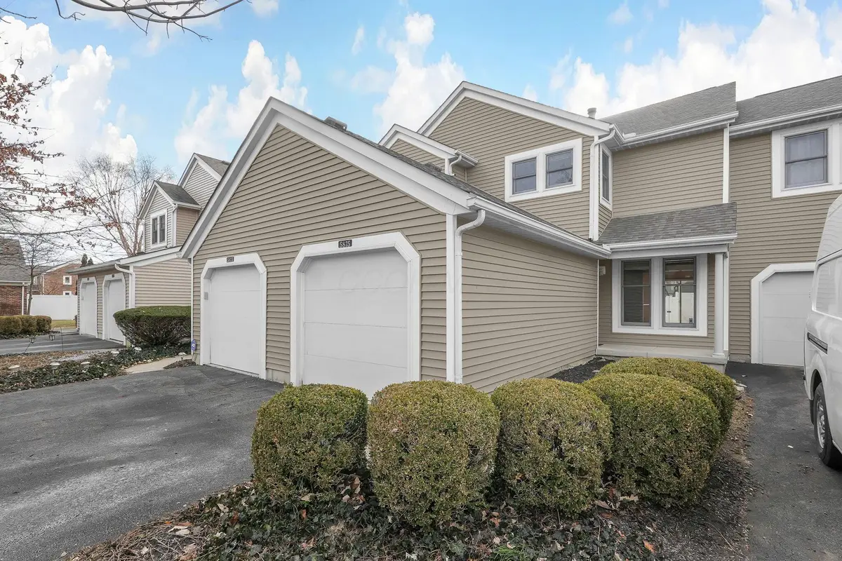 5875 Parkbridge Lane, Dublin, OH 43016 - Image #1