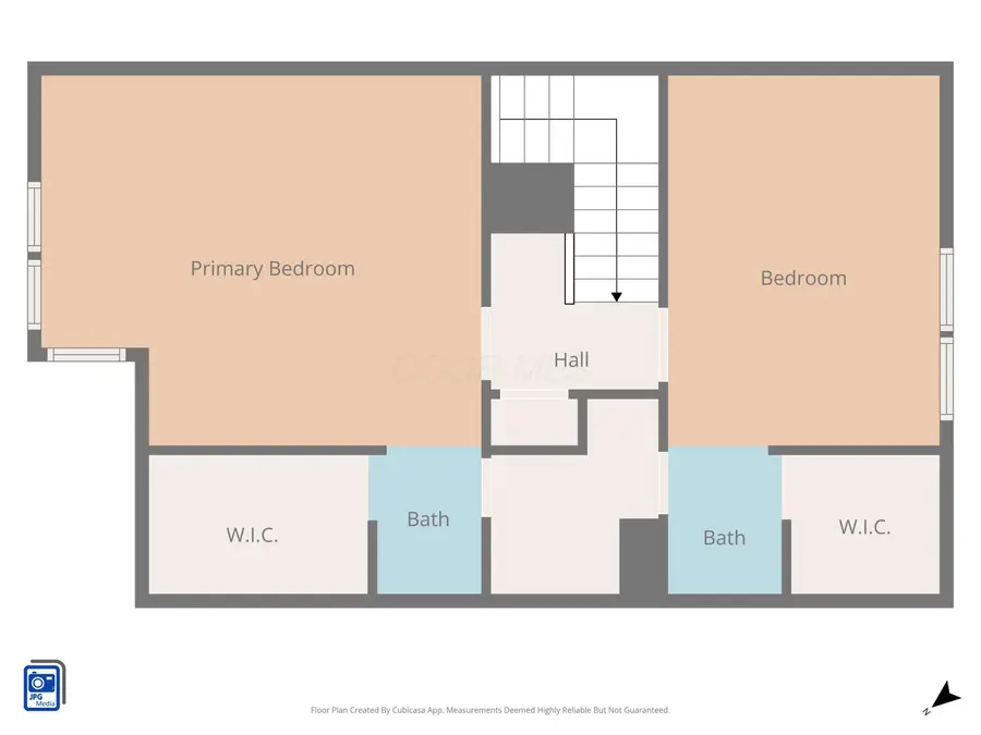 5875 Parkbridge Lane, Dublin, OH 43016 - Image #3