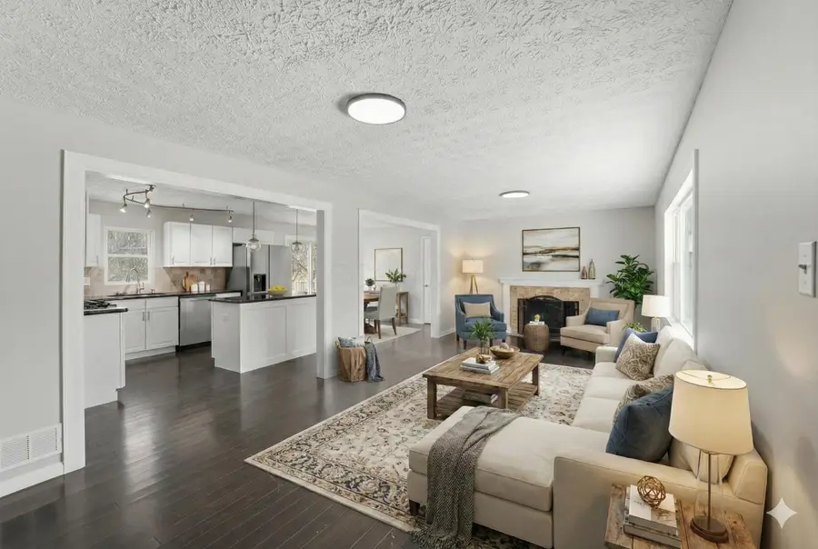 255 Woodside Drive Sw, Pataskala, OH 43062 - Image #2