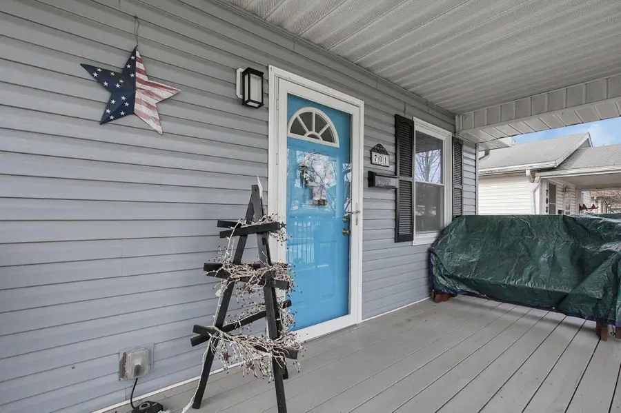 701 Washington Avenue, Lancaster, OH 43130 - Image #3