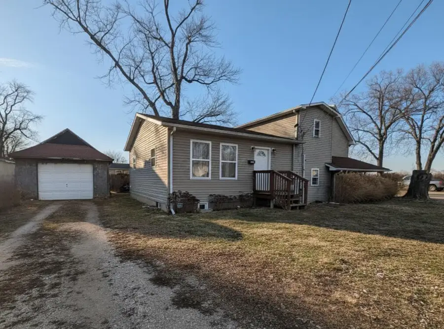 837 Clinton Street, Circleville, OH 43113 - Image #3