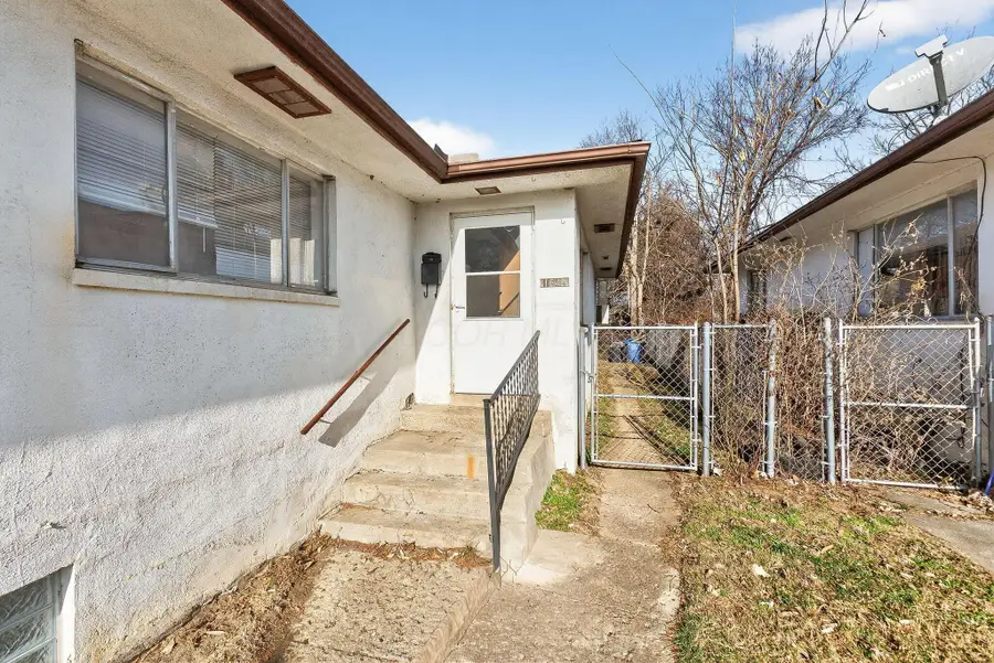 1642-1644 Elmer Street, Columbus, OH 43223 - Image #2
