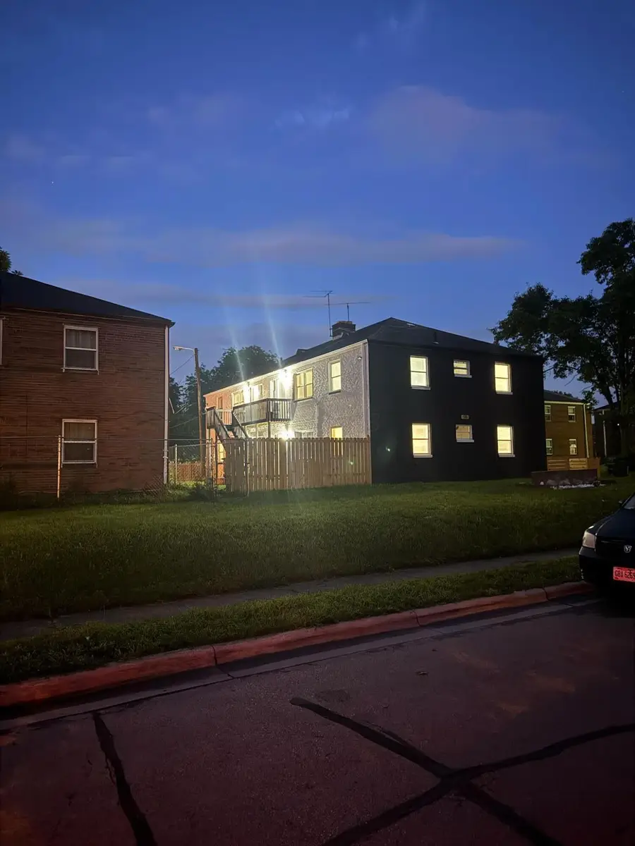 50 N Hampton Road, Columbus, OH 43213 - Image #3