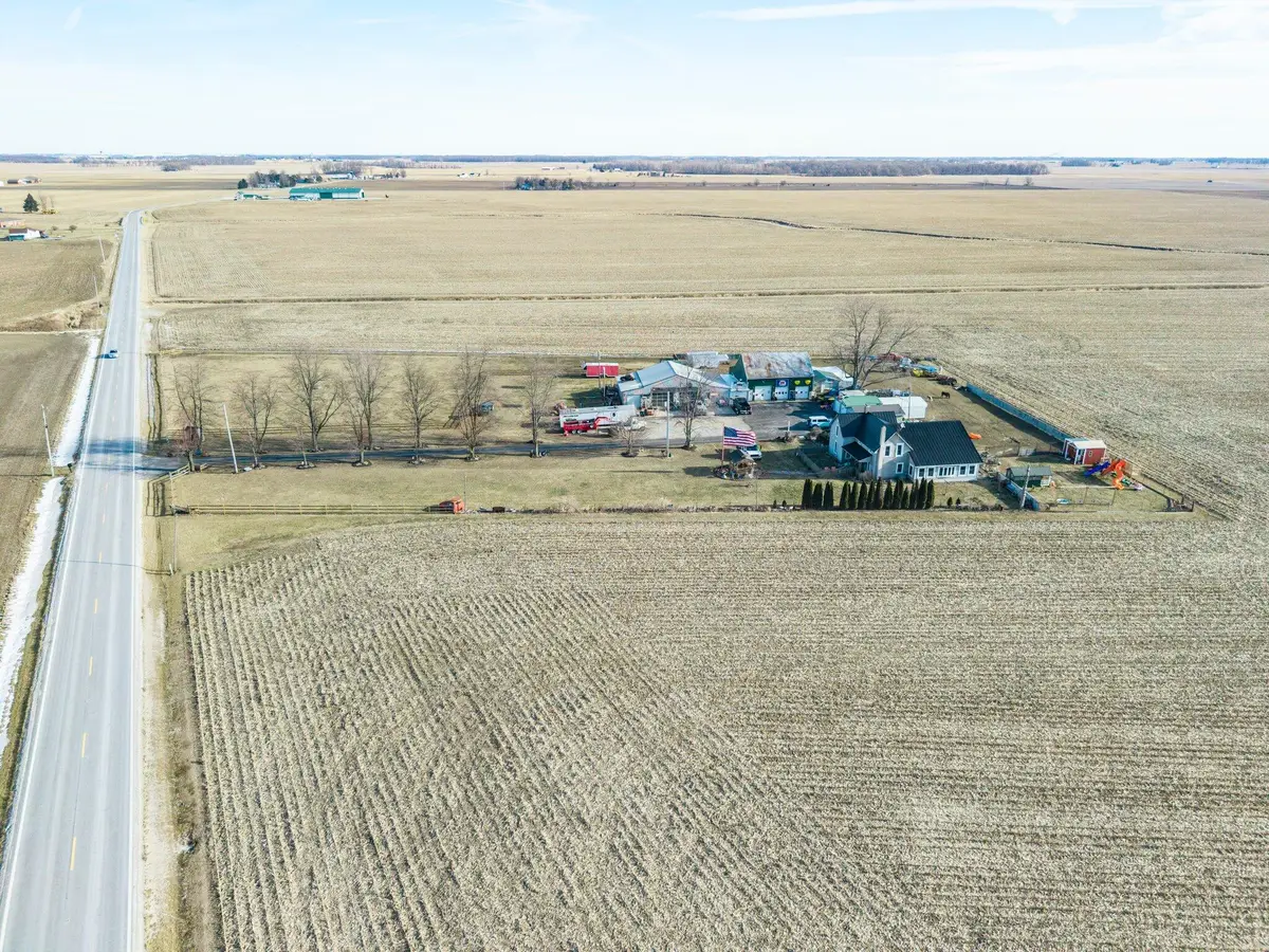 4100 N State Route 729, Sabina, OH 45169 - Image #1