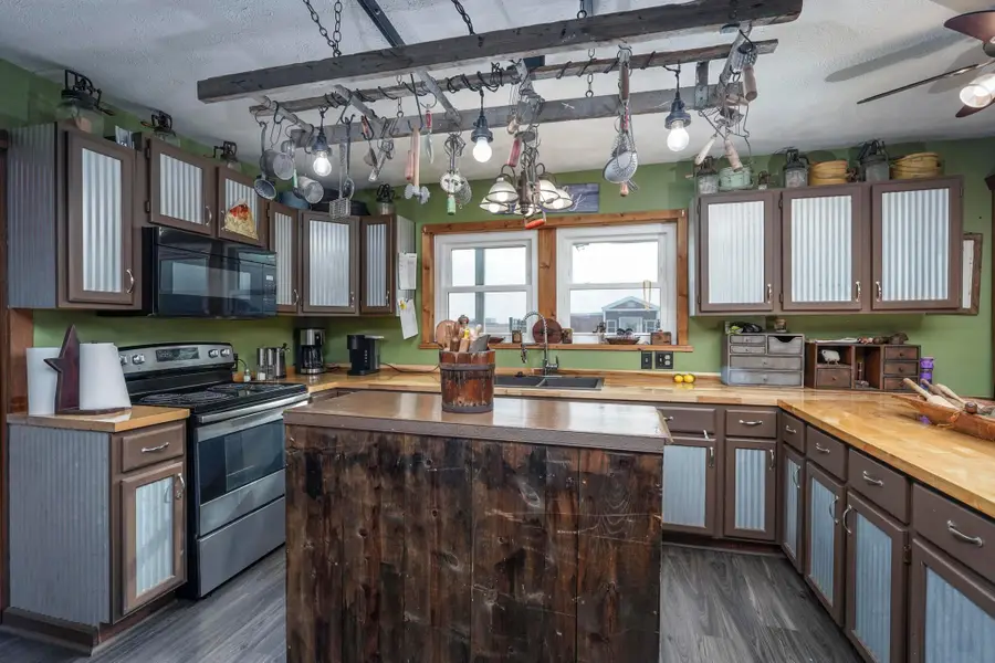 4100 N State Route 729, Sabina, OH 45169 - Image #3