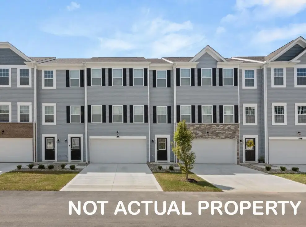 5970 Abernathy Lane Lane, Columbus, OH 43232 - Image #1