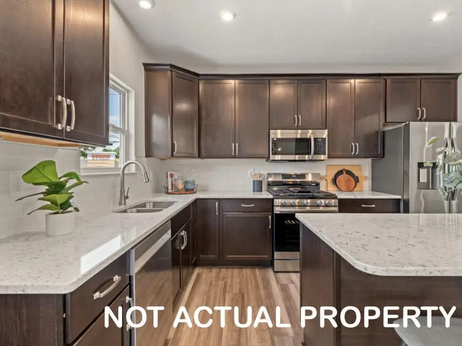 5970 Abernathy Lane Lane, Columbus, OH 43232 - Image #2