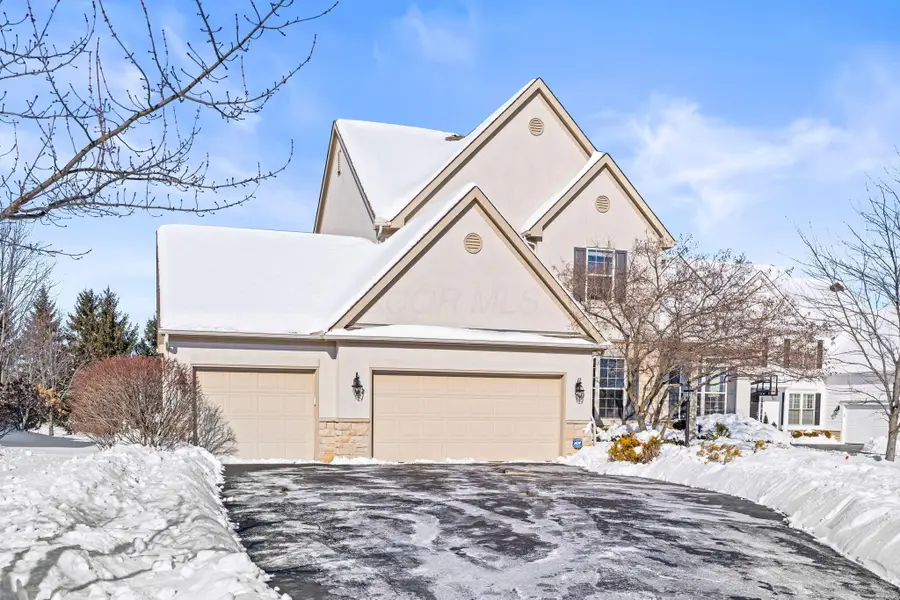 5964 Baronscourt Way, Dublin, OH 43016 - Image #3