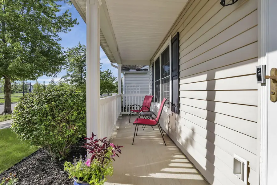 5531 Holly River Avenue, Dublin, OH 43016 - Image #3