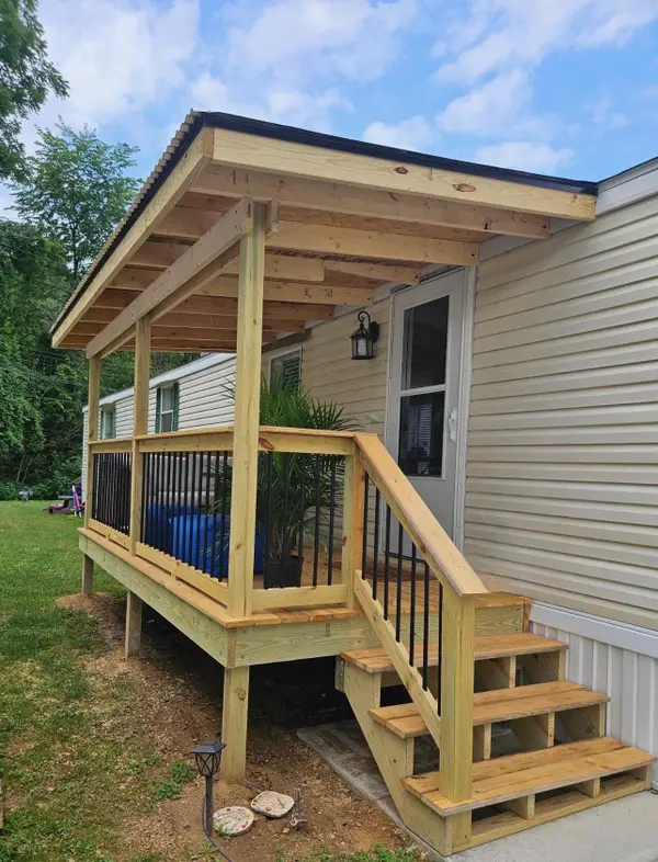 2288 W High Street, Newark, OH 43055