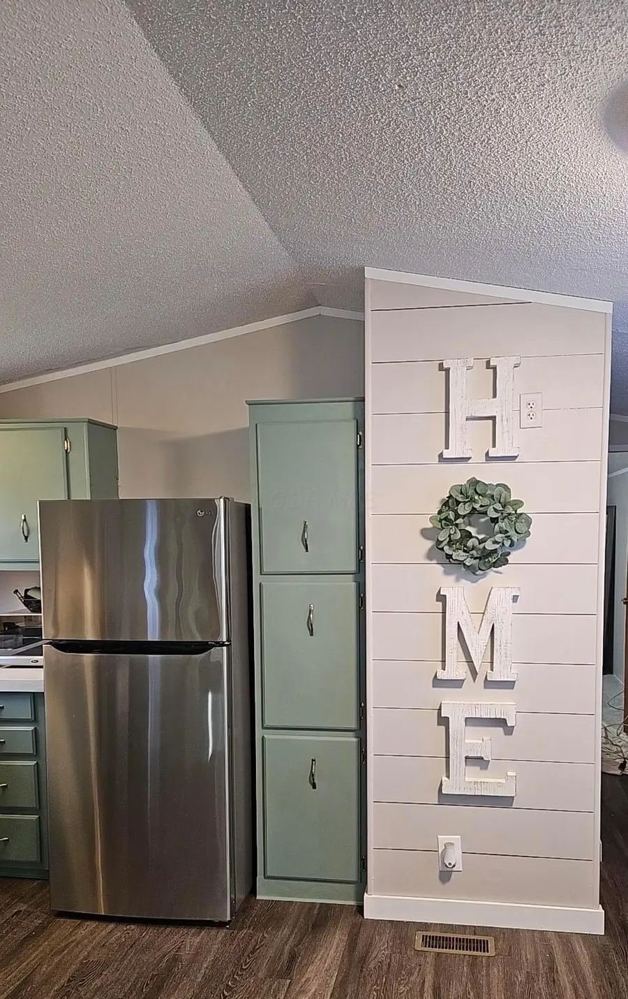 2288 W High Street, Newark, OH 43055 - #3