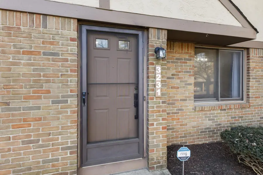 3231 Stonecrest Court, Columbus, OH 43221 - Image #2