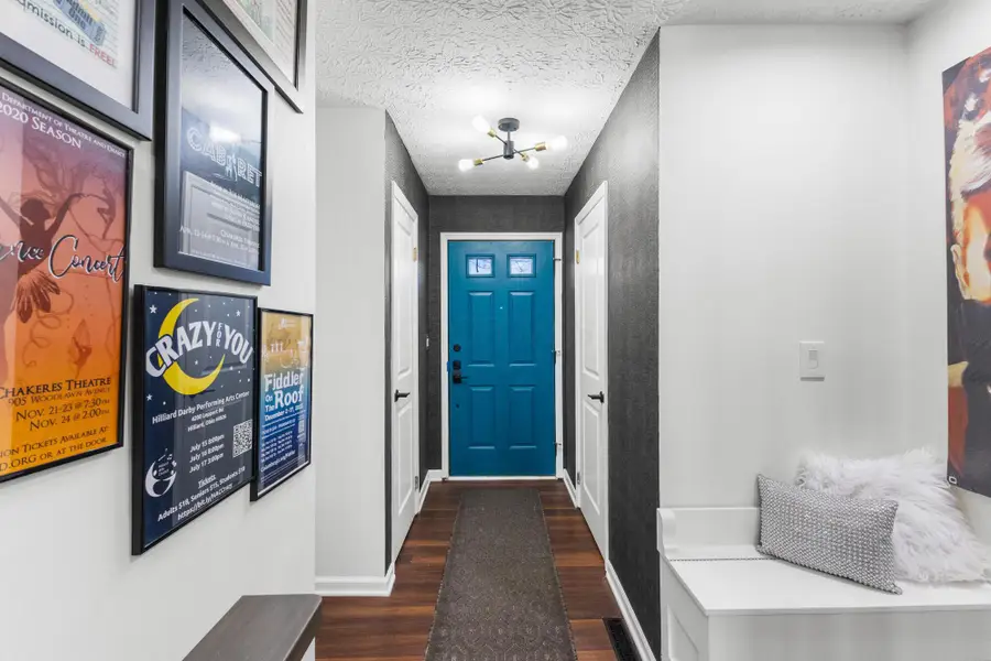 3231 Stonecrest Court, Columbus, OH 43221 - Image #3