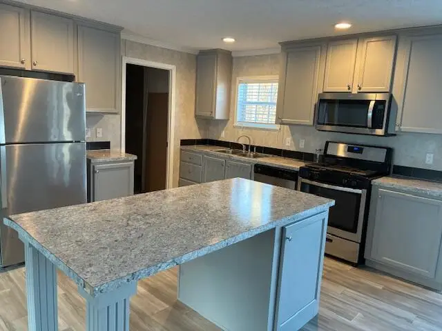 7394 7394 State Route 97 Lot 0101, Mansfield, OH 44903 - Image #3