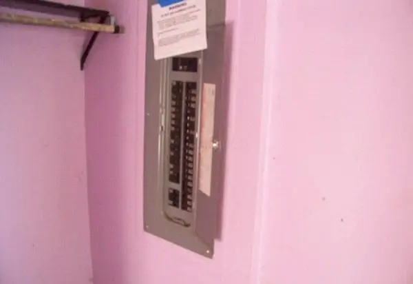 404 N Glendale Street, Kenton, OH 43326