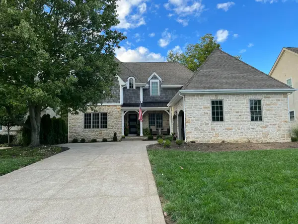 749 Covered Bridge Drive, Delaware, OH 43015