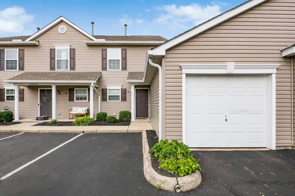 6977 Remsen Drive, Canal Winchester, OH 43110