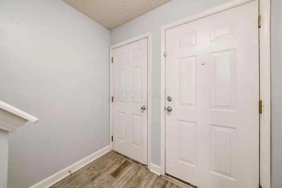 6977 Remsen Drive, Canal Winchester, OH 43110 - Image #2