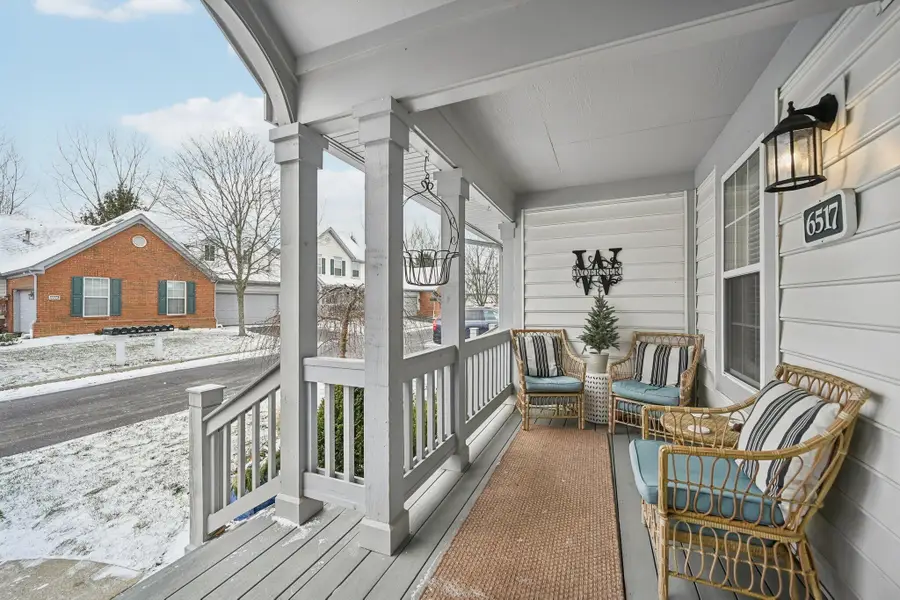 6517 Upper Lake Circle, Westerville, OH 43082 - Image #2