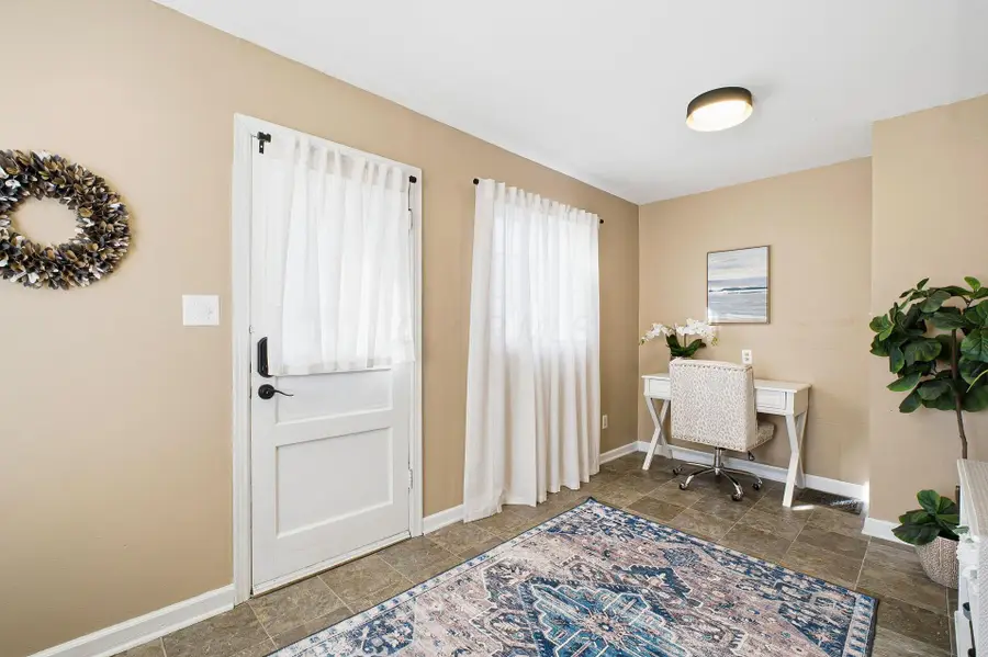 440 Chatham Road, Columbus, OH 43214 - Image #3