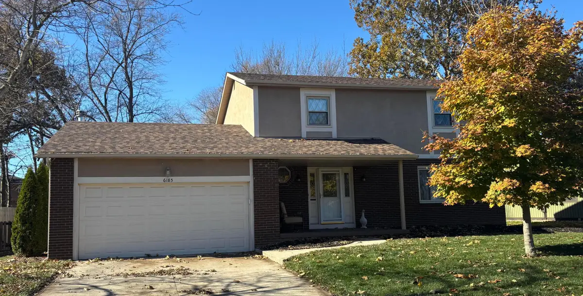 6185 Hickory Lawn Court, Grove City, OH 43123 - Image #1