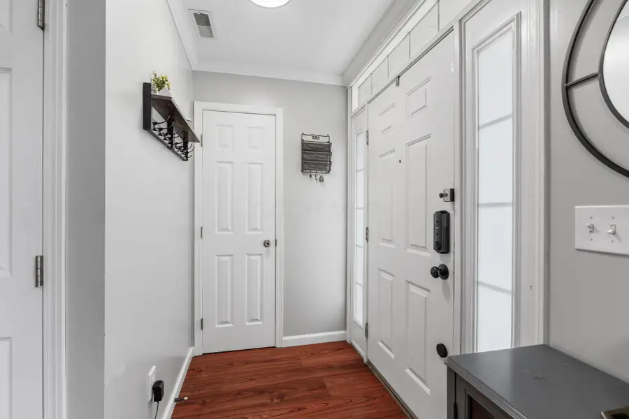 123 Preswicke Mill, Blacklick, OH 43004 - #3