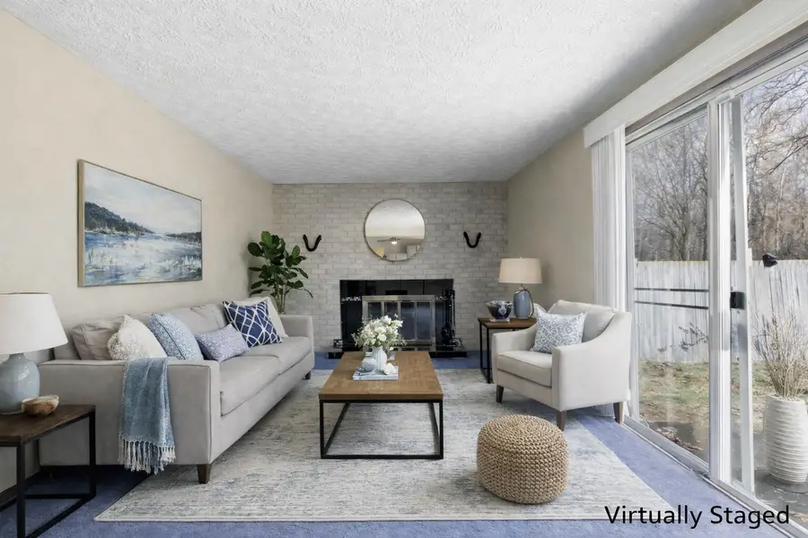 3076 Wakefern Place, Columbus, OH 43224 - Image #3