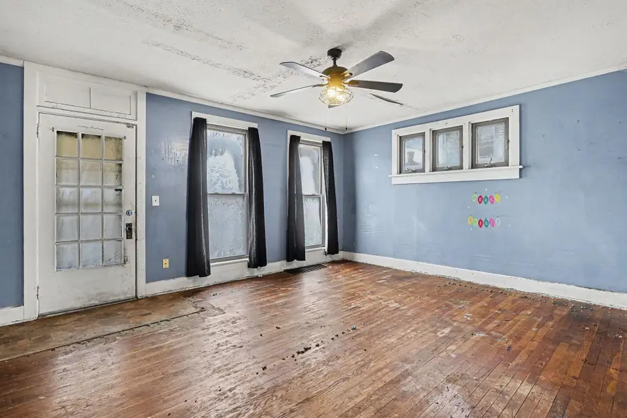 72 N 7th Street, Newark, OH 43055 - Image #3