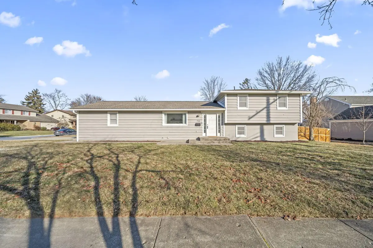 718 W Main Street, Westerville, OH 43081 - Image #1