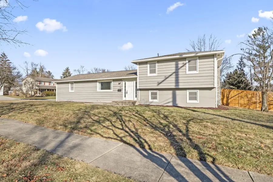 718 W Main Street, Westerville, OH 43081 - Image #2