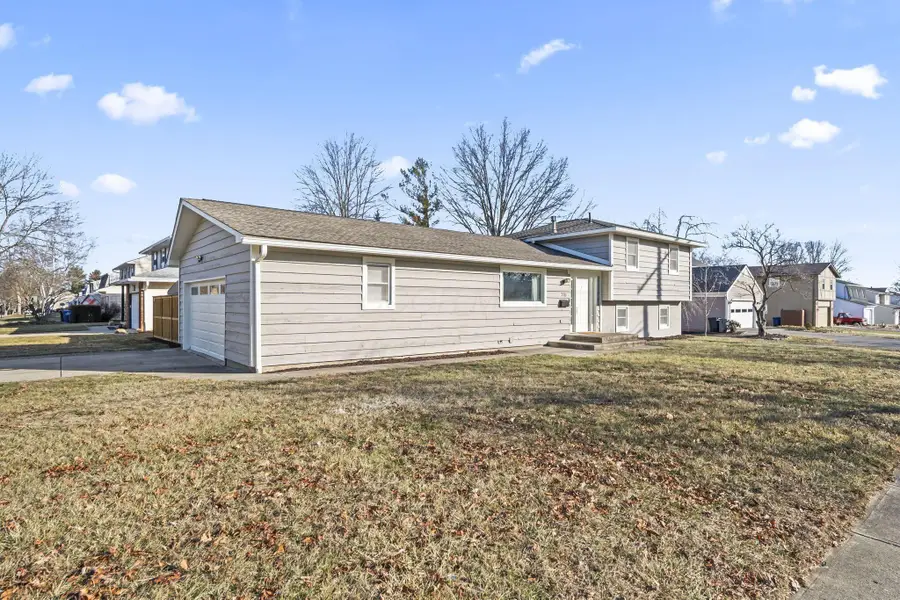 718 W Main Street, Westerville, OH 43081 - Image #3