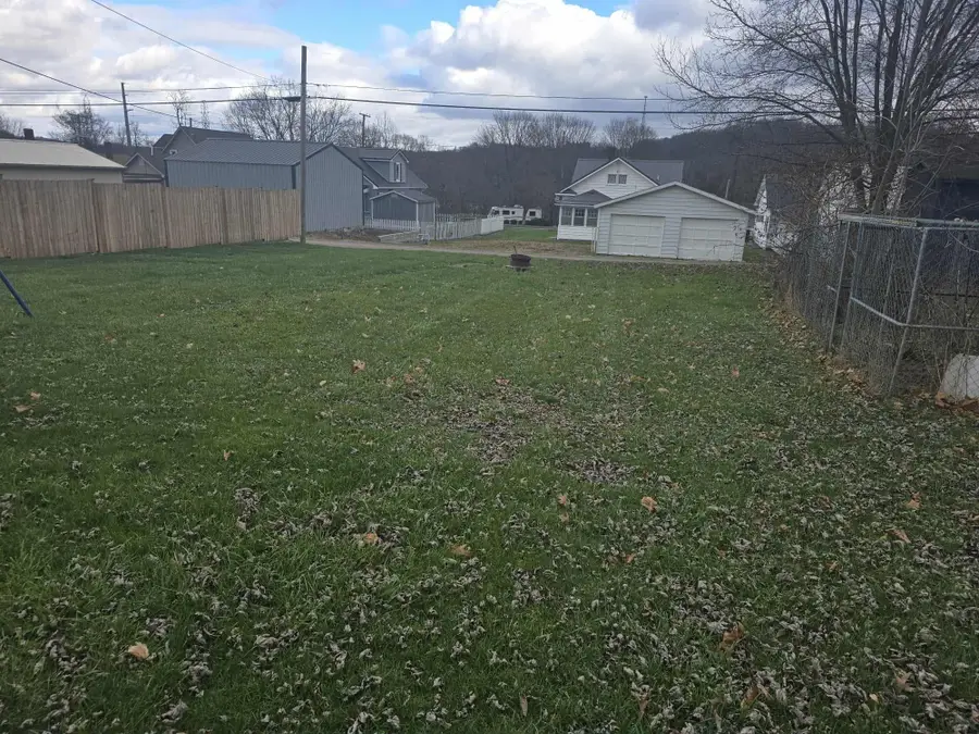 134 N Main Street, Philo, OH 43771 - #2