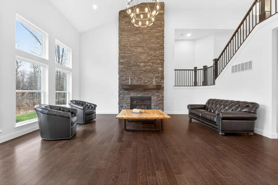 7387 Grafton Lane, Galena, OH 43021 - Image #3