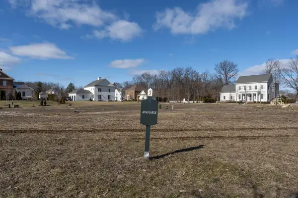 6920 Oxford Loop S, New Albany, OH 43054