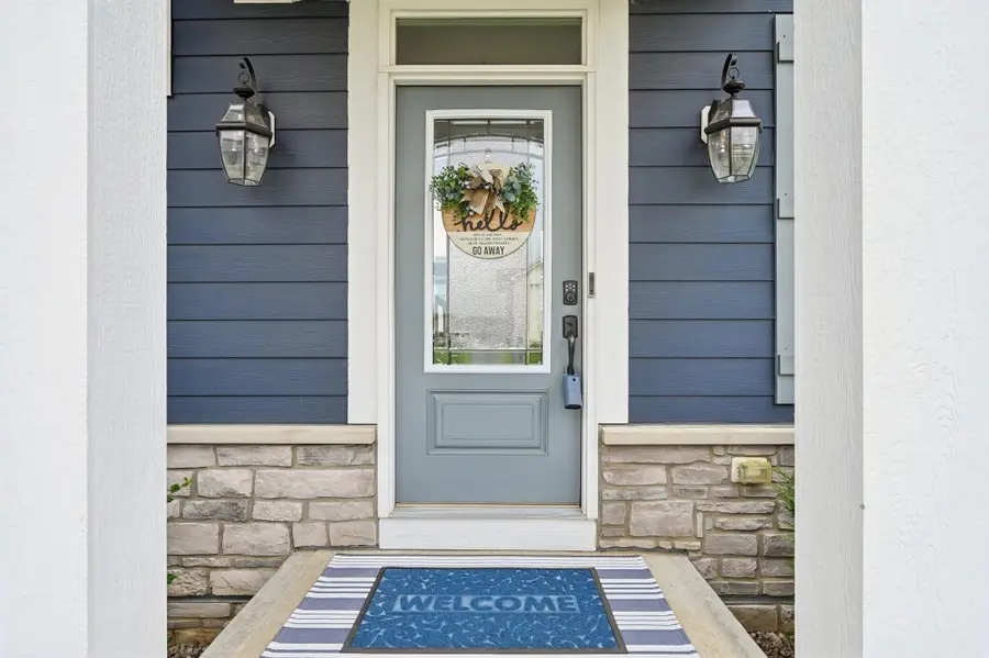 6044 Honey Farm Way, Grove City, OH 43123 - Image #2