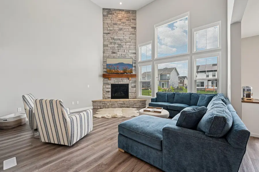 6044 Honey Farm Way, Grove City, OH 43123 - Image #3