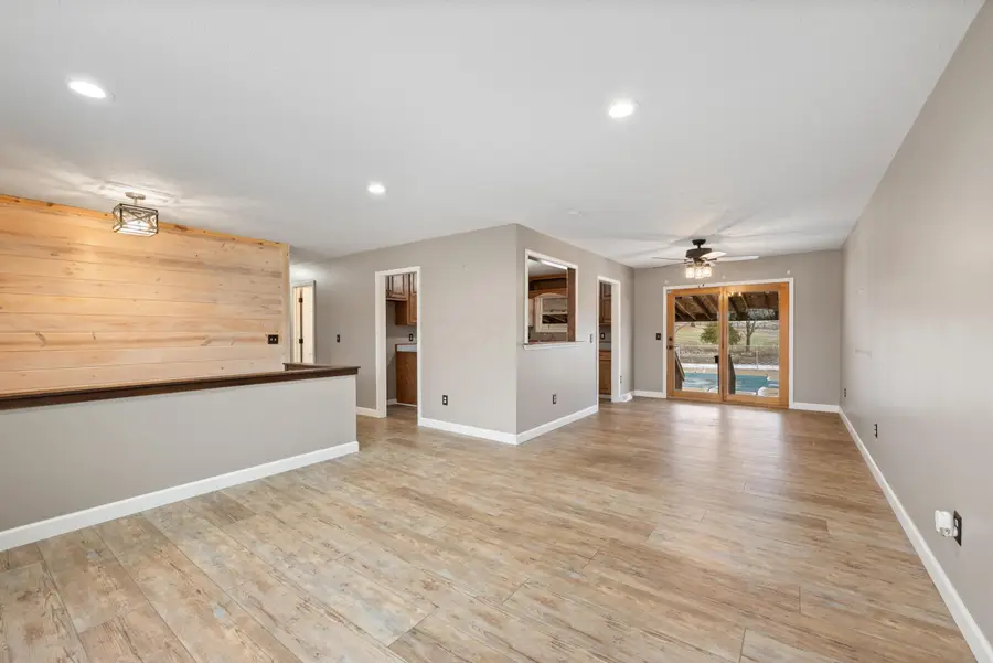 34230 Ingels Road, Pomeroy, OH 45769 - #2