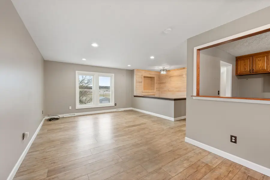 34230 Ingels Road, Pomeroy, OH 45769 - #3