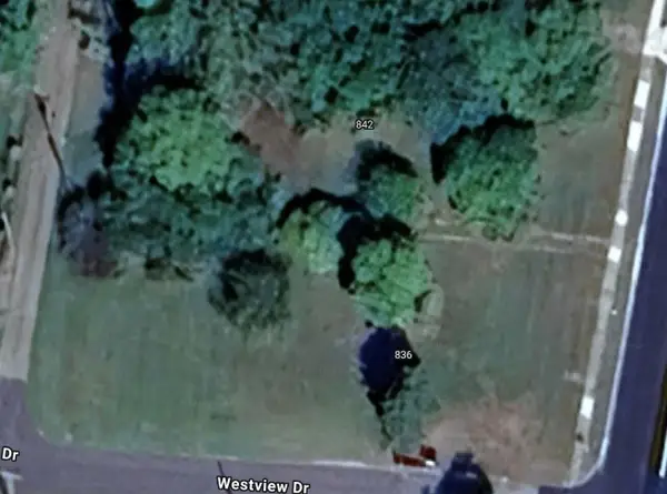 836 & 842 N Main Street, Urbana, OH 43078