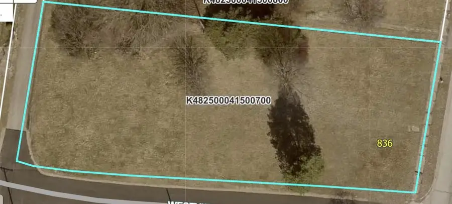 836 & 842 N Main Street, Urbana, OH 43078 - Image #2