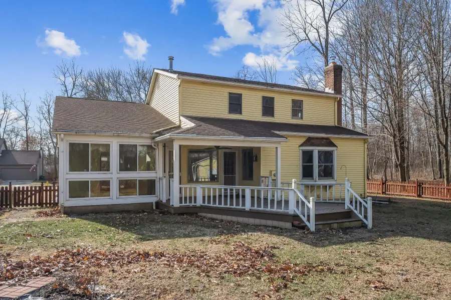 454 Taylor Avenue, Delaware, OH 43015 - Image #2