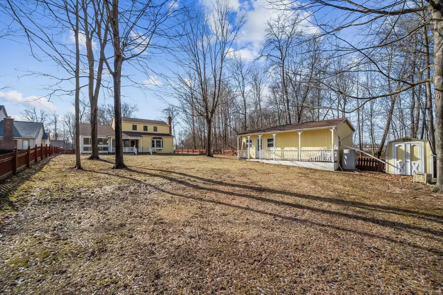 454 Taylor Avenue, Delaware, OH 43015 - Image #3