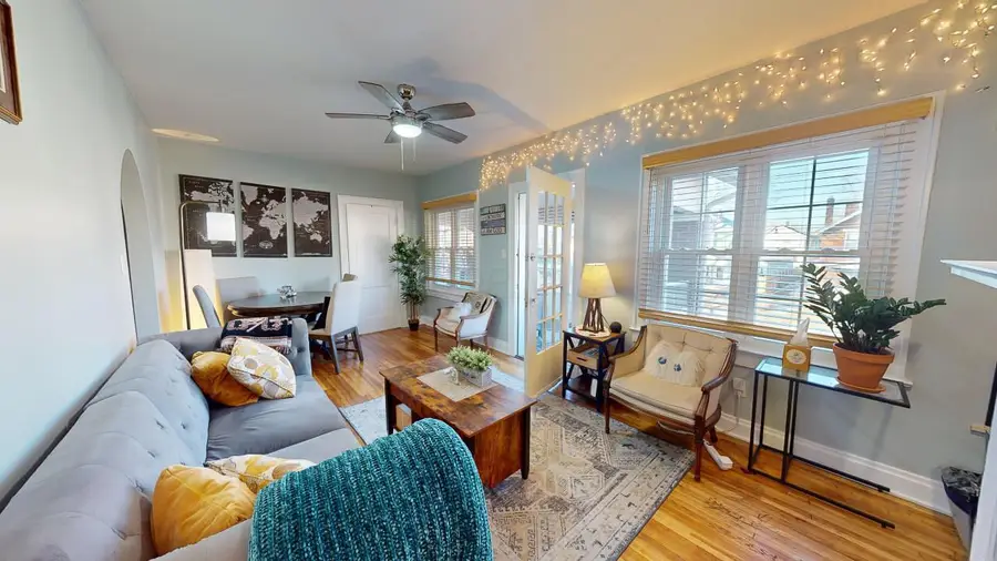 2836-2838 Indianola Avenue, Columbus, OH 43202 - Image #2