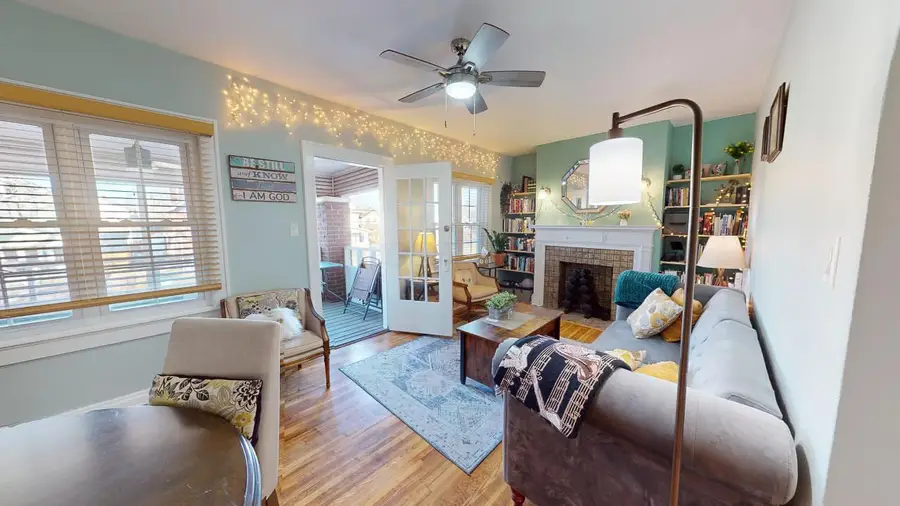 2836-2838 Indianola Avenue, Columbus, OH 43202 - Image #3