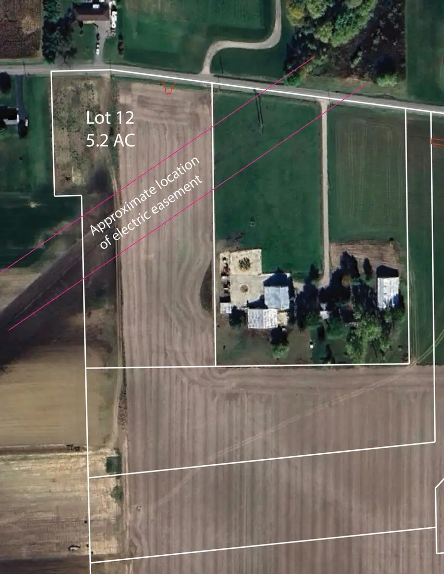 0 Harriott Road, Marysville, OH 43040 - Image #2