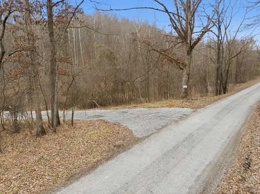 0 E Side Geer Mill Road, Vinton, OH 45686 - Image #2